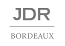 JDR Bordeaux