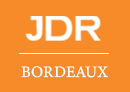 JDR Bordeaux - Château L'Écrin de Couley - Château Le Lescot - Médoc